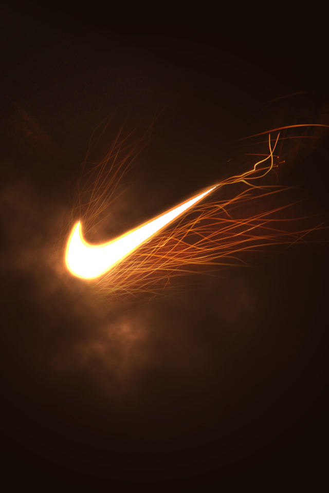 Nike Wallpaper