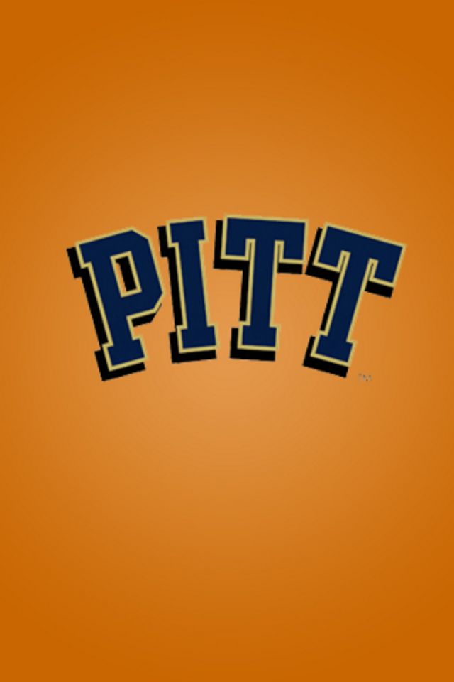 Pittsburgh Panthers Wallpaper