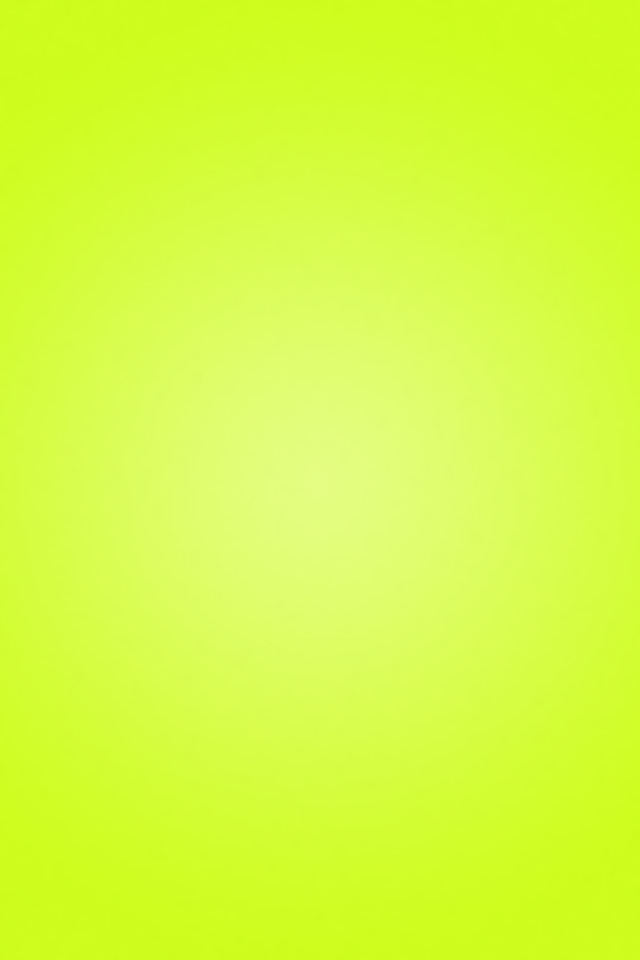 Electric Lime Wallpaper