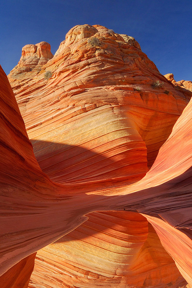 Grand Canyon Wallpaper