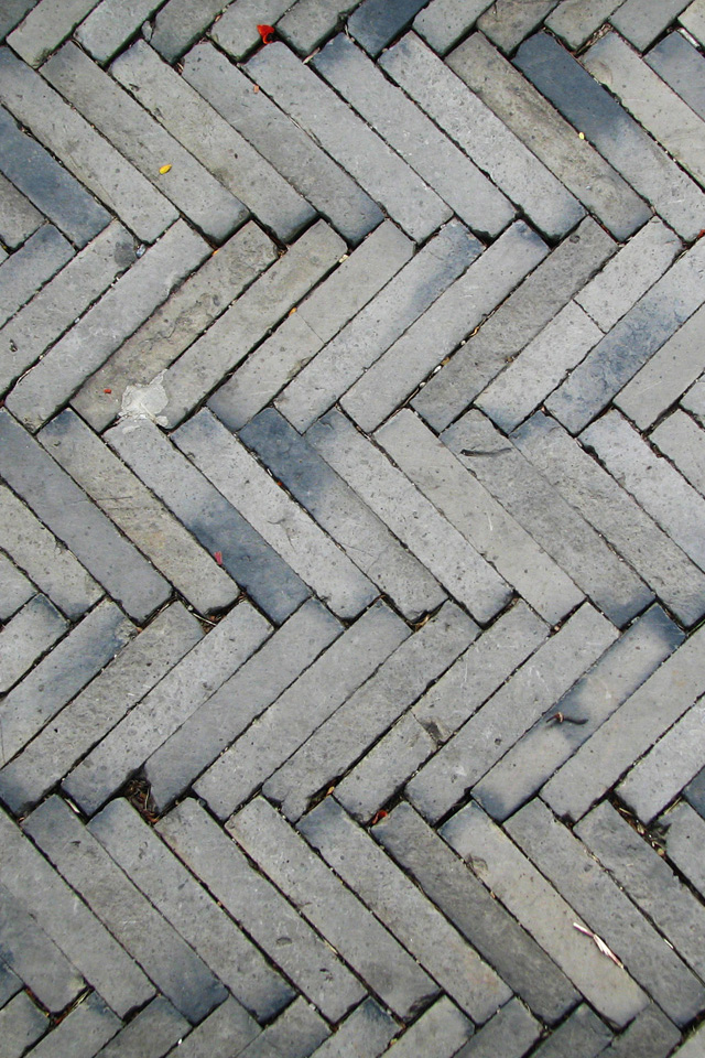 Texture Pattern Wallpaper
