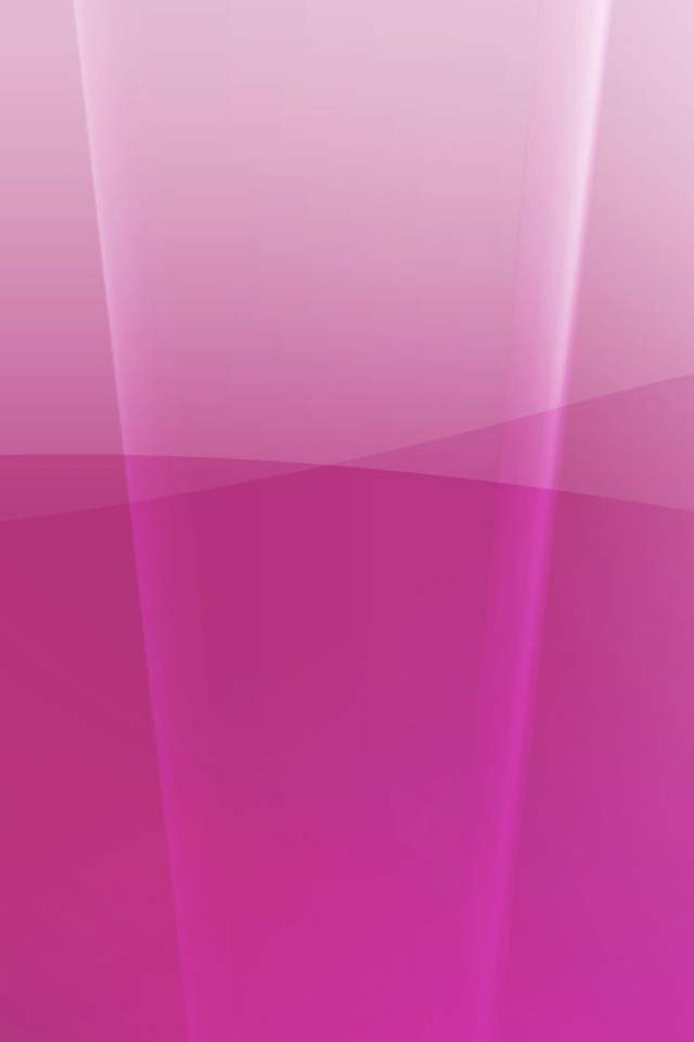 Pinky Abstract Wallpaper