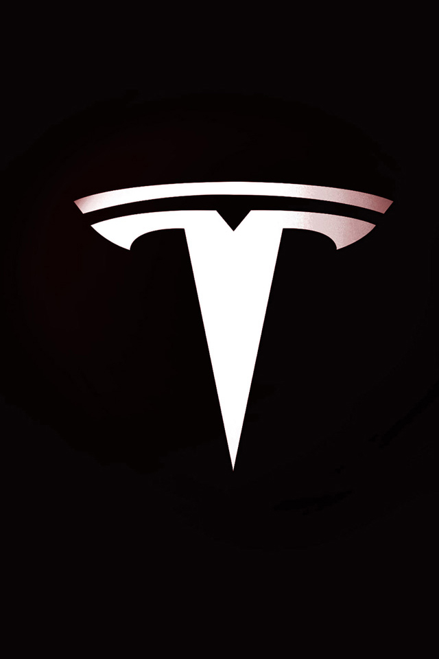 Tesla Wallpaper