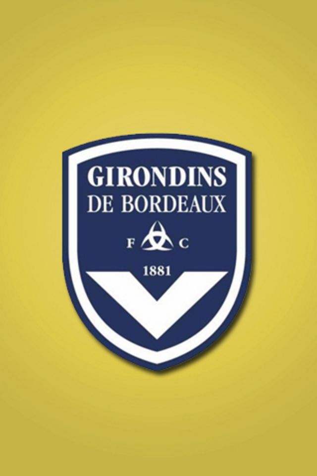 Girondins de Bordeaux Wallpaper