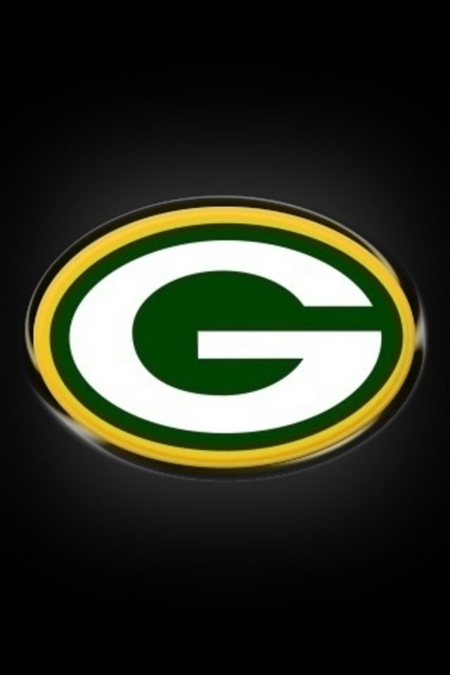 Green Bay Packers Wallpaper