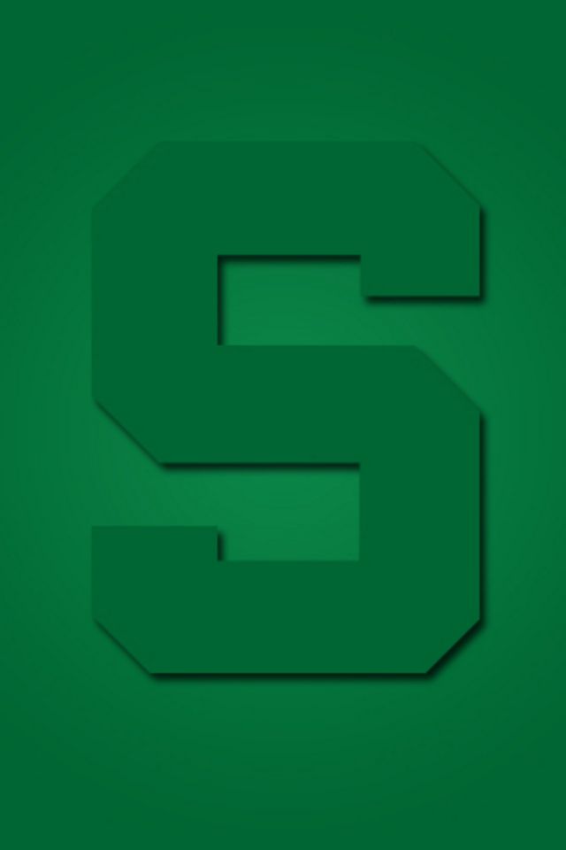 Michigan State Spartans Wallpaper