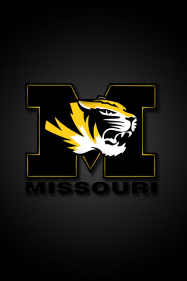 Missouri Tigers Wallpaper