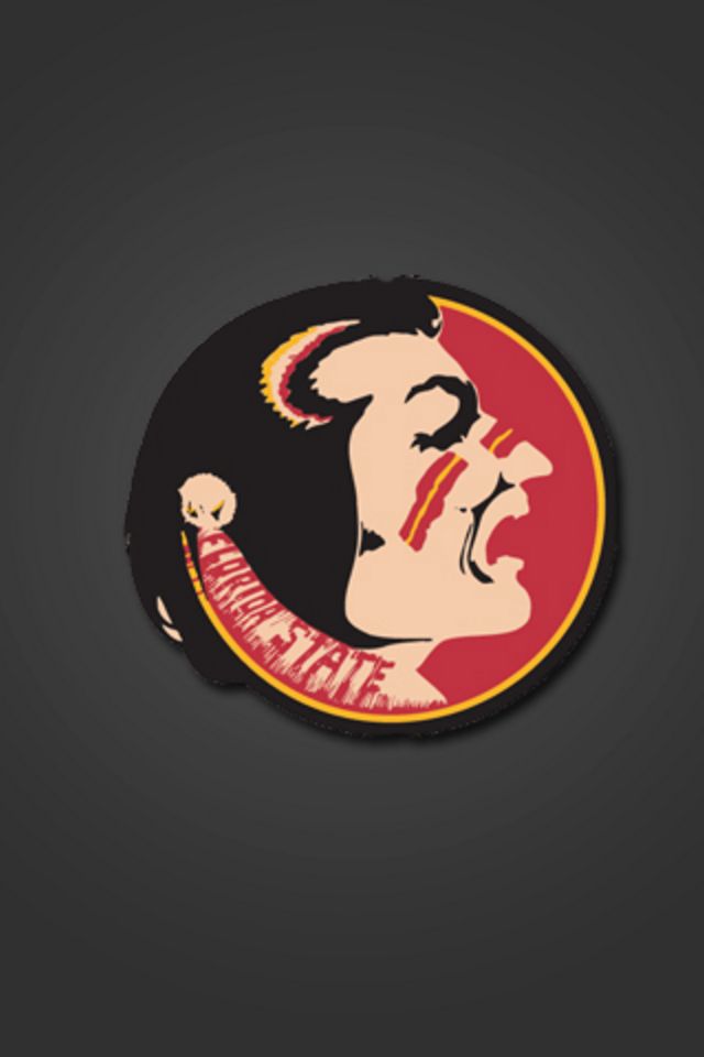 Florida State Seminoles Wallpaper