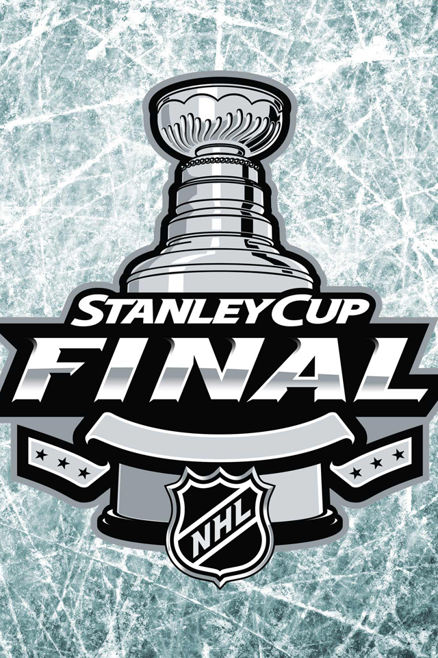 Stanley Cup Wallpaper