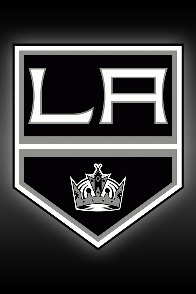 Los Angeles Kings Wallpaper