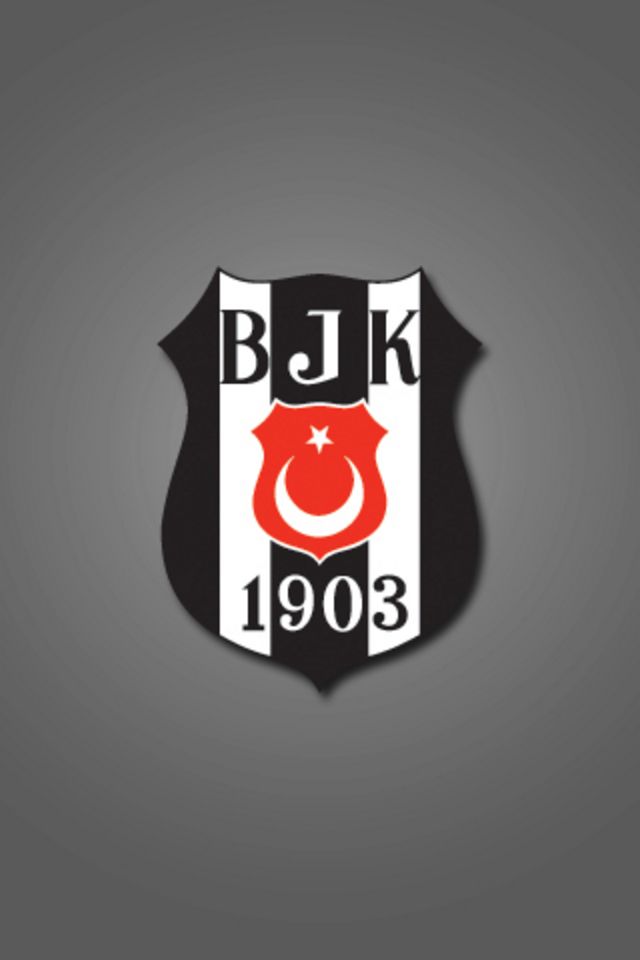 Besiktas JK Wallpaper