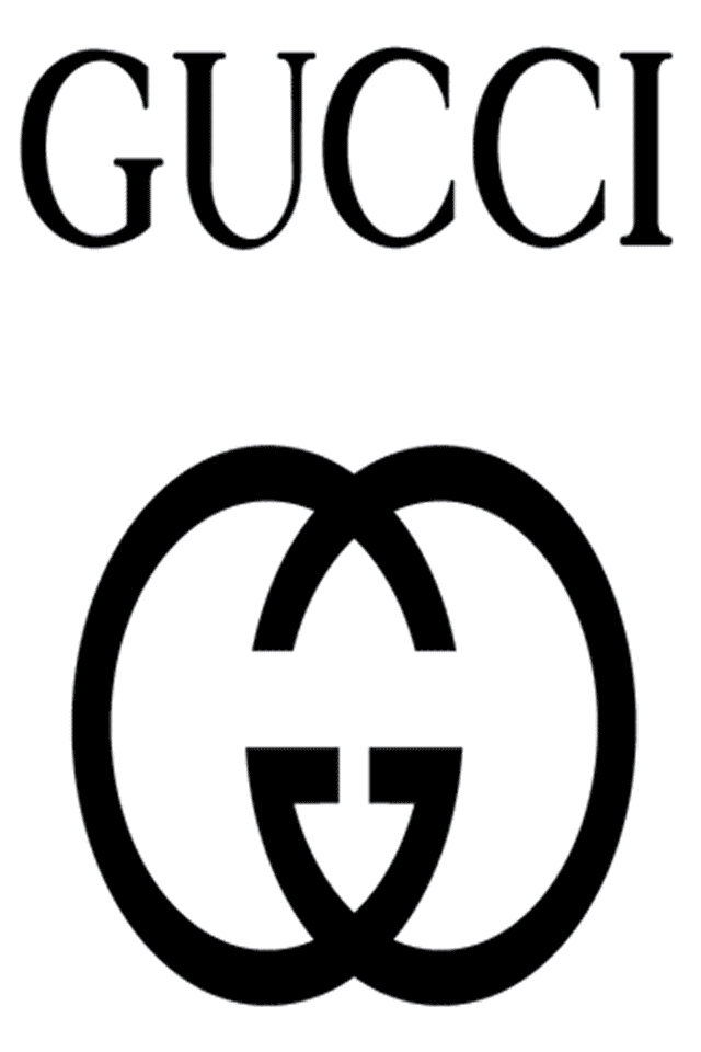 Gucci iPhone Wallpaper HD