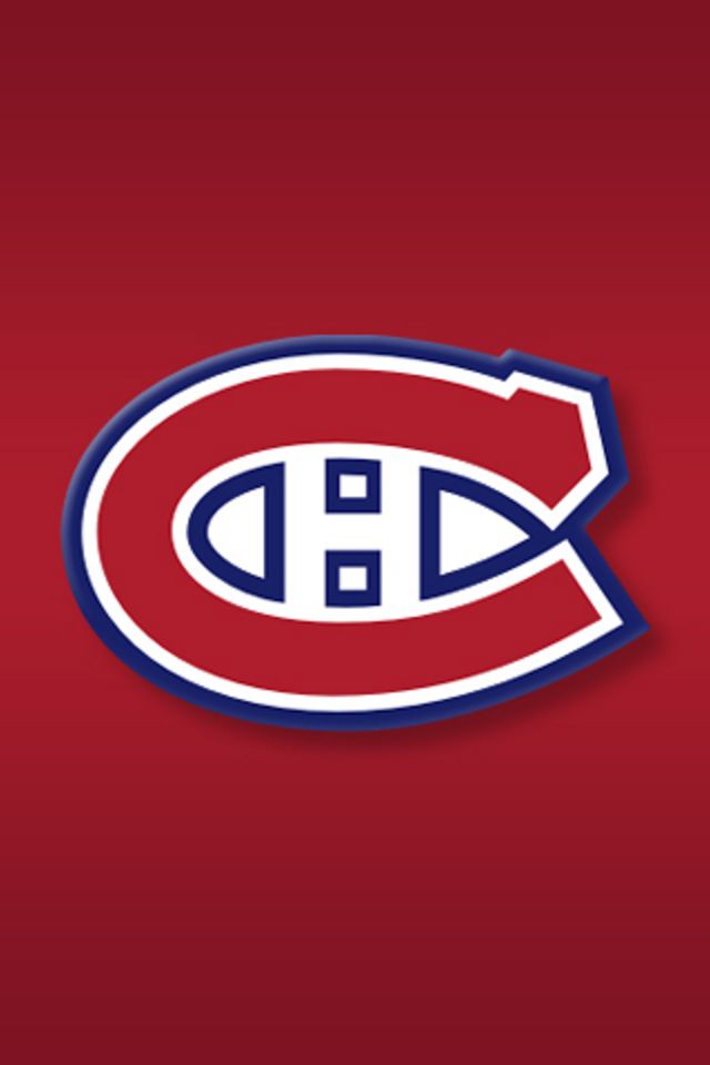 Montreal Canadiens Wallpaper