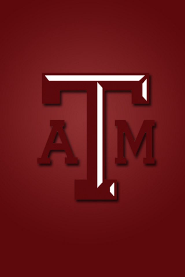 Texas AM Aggies Wallpaper