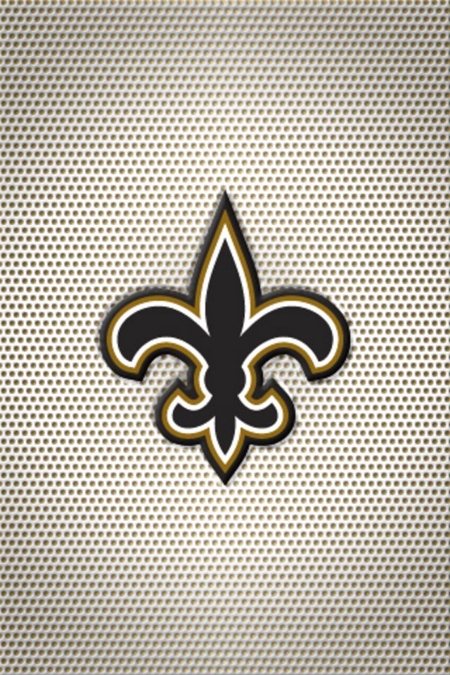 New Orleans Saints Wallpaper