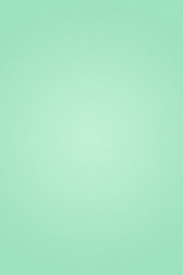 Sea Green Wallpaper