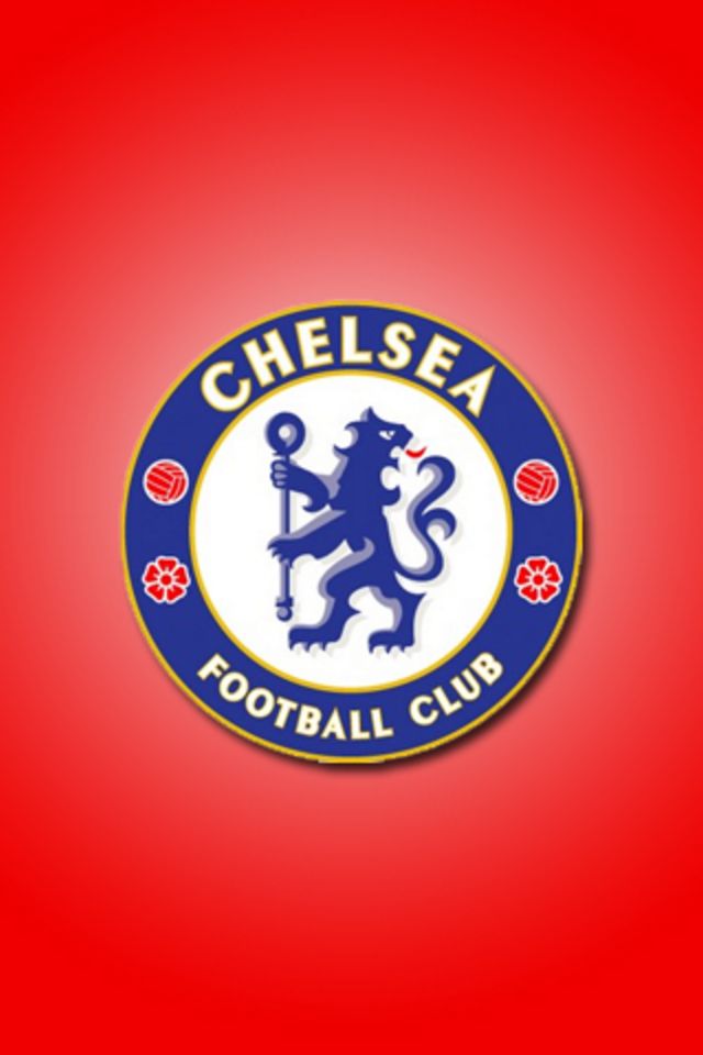 Chelsea FC Wallpaper