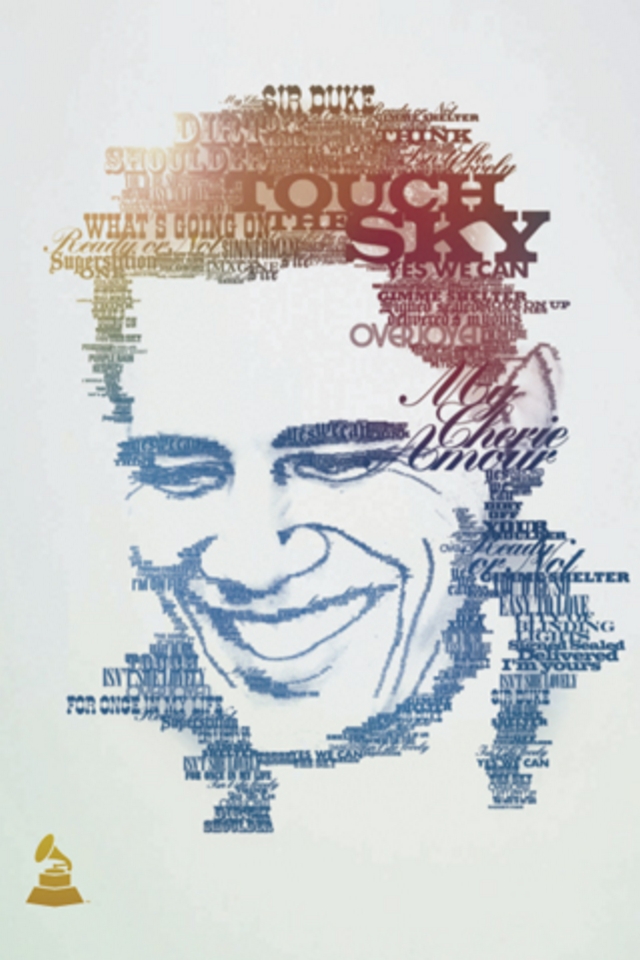 Obama Wallpaper