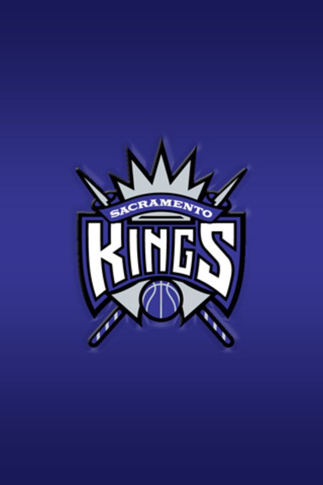 Sacramento Kings Wallpaper