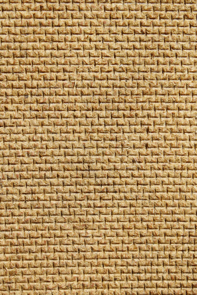 Carpet Wallpaper