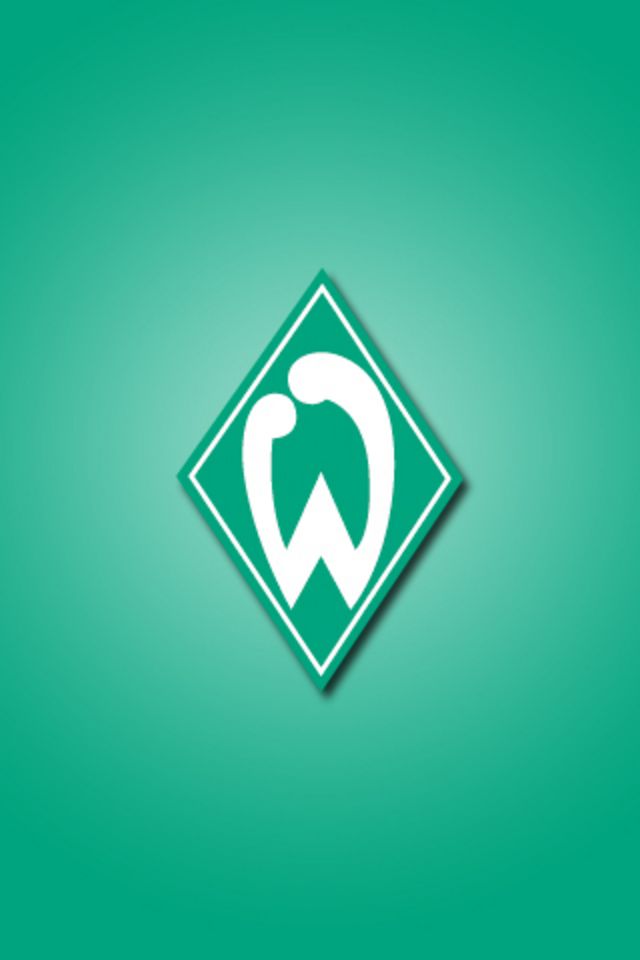 SV Werder Bremen Wallpaper
