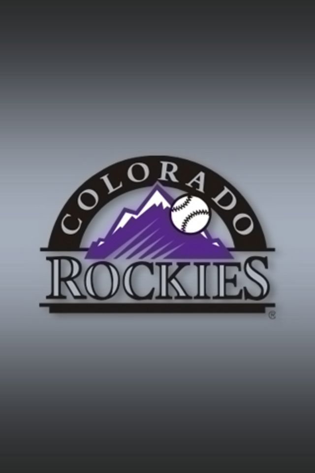 Colorado Rockies Wallpaper