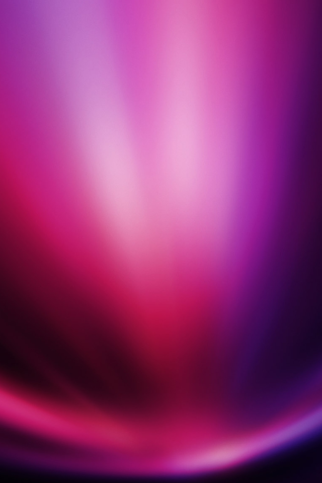 Light Abstract Wallpaper