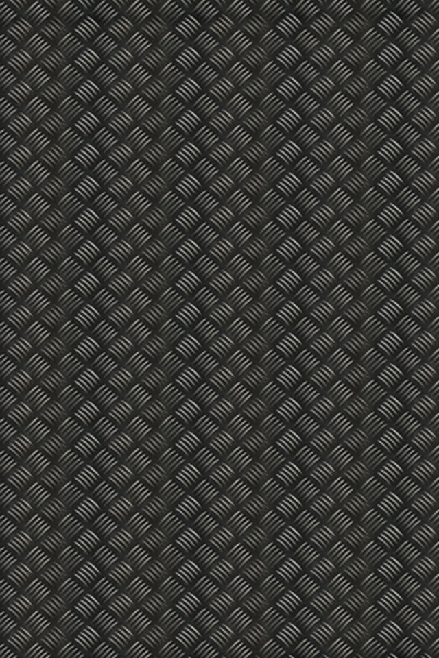 Metal Pattern Wallpaper