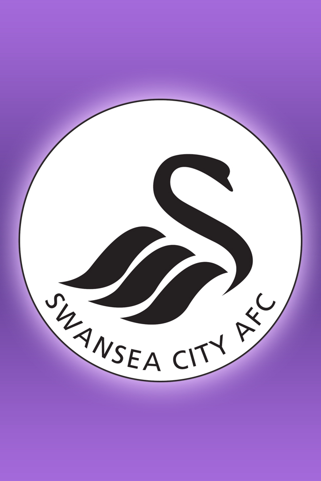 Swansea City Wallpaper