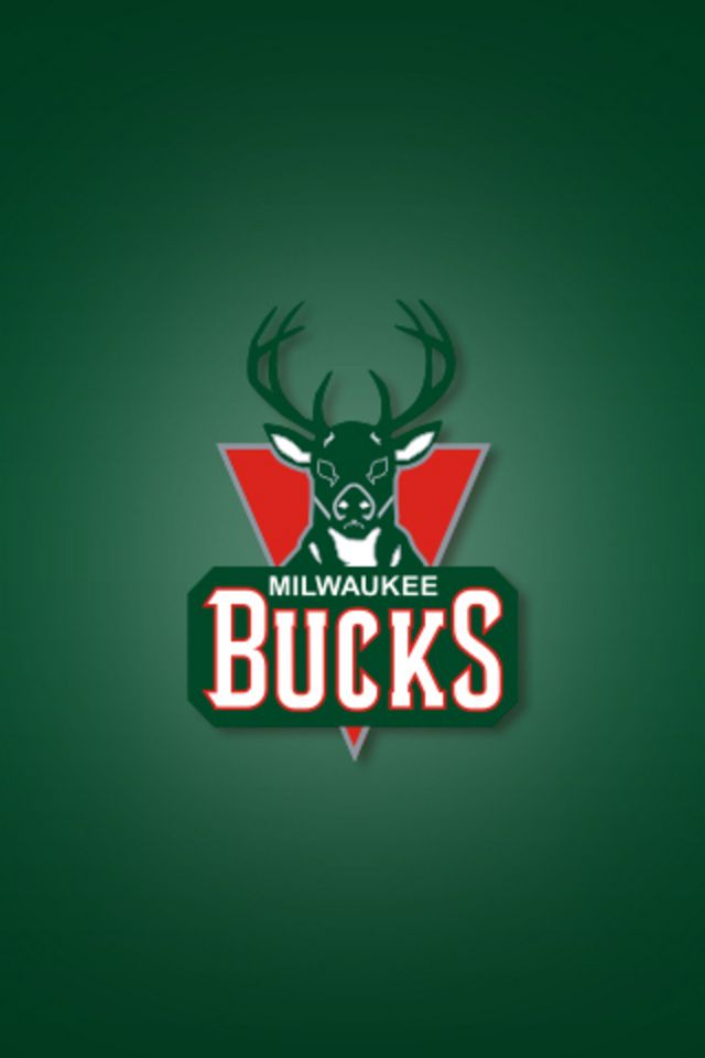 Milwaukee Bucks Wallpaper