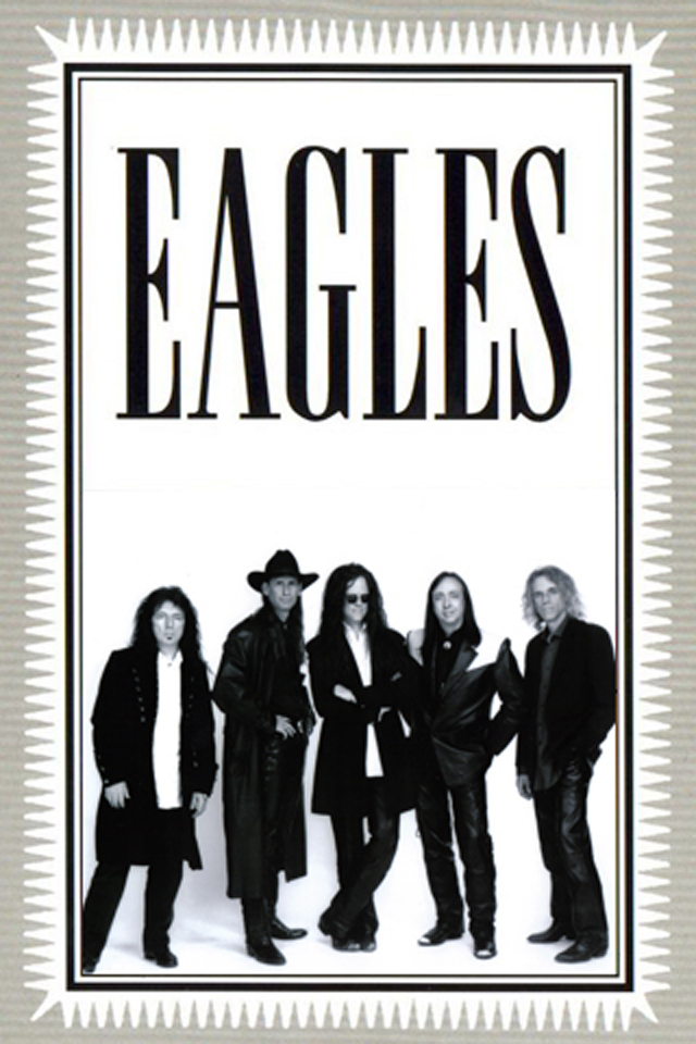 Eagles Wallpaper