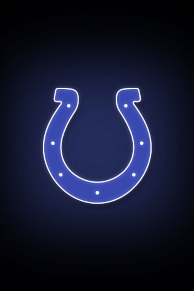 Indianapolis Colts Wallpaper