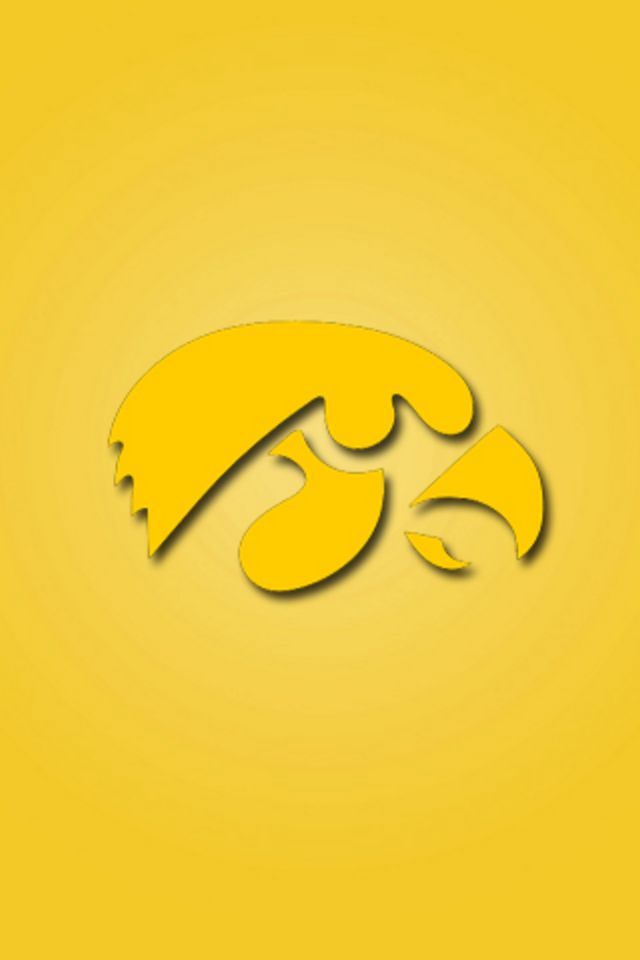 Iowa Hawkeyes Wallpaper