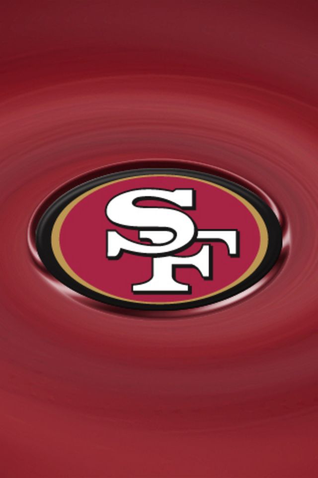 San Francisco 49ers Wallpaper