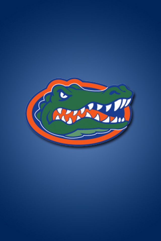 Florida Gators Wallpaper