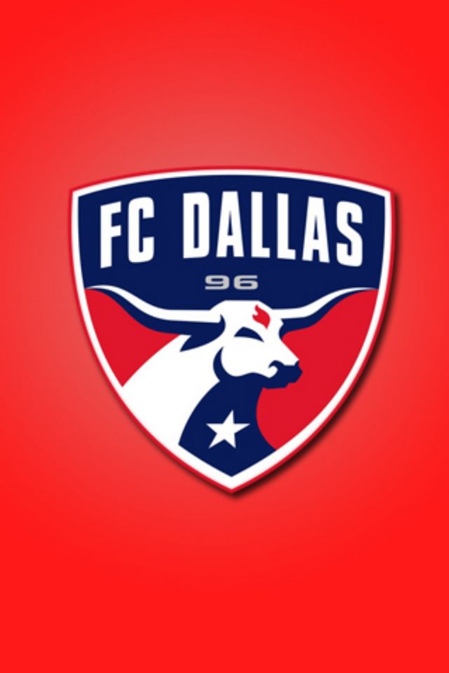 FC Dallas Wallpaper