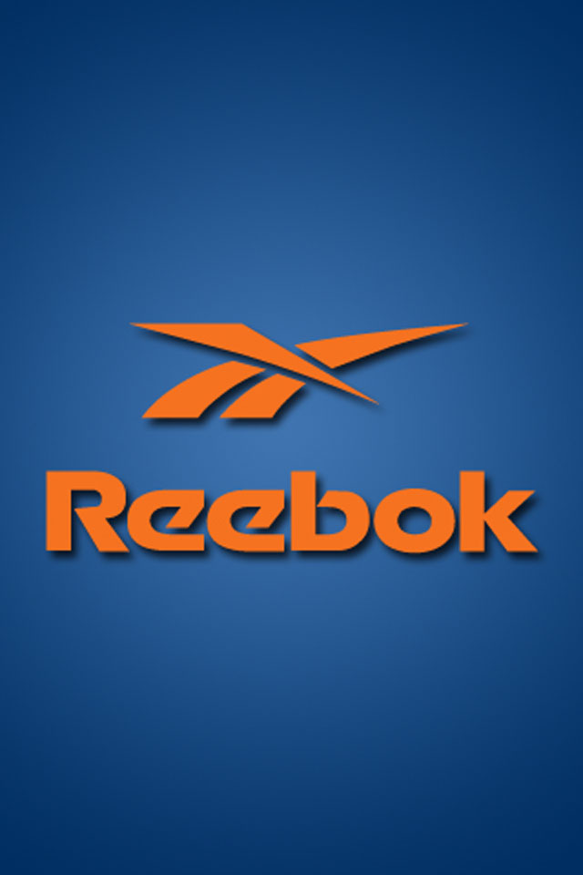 Rebook Wallpaper