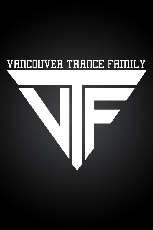 VTF Wallpaper