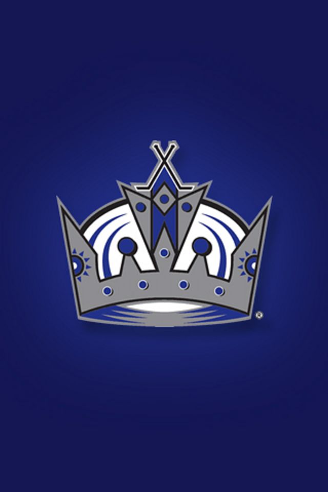 Los Angeles Kings Wallpaper