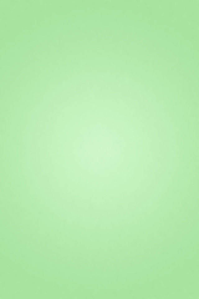 Granny Smith Apple Wallpaper