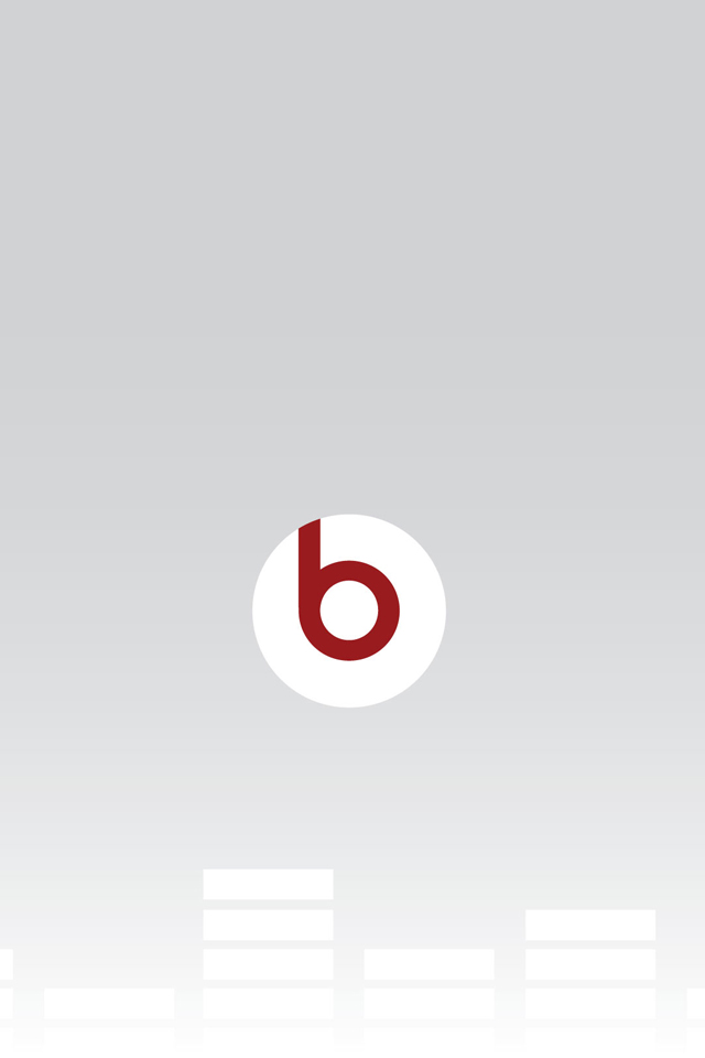 Beats Wallpaper