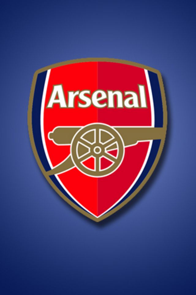 Arsenal FC Wallpaper