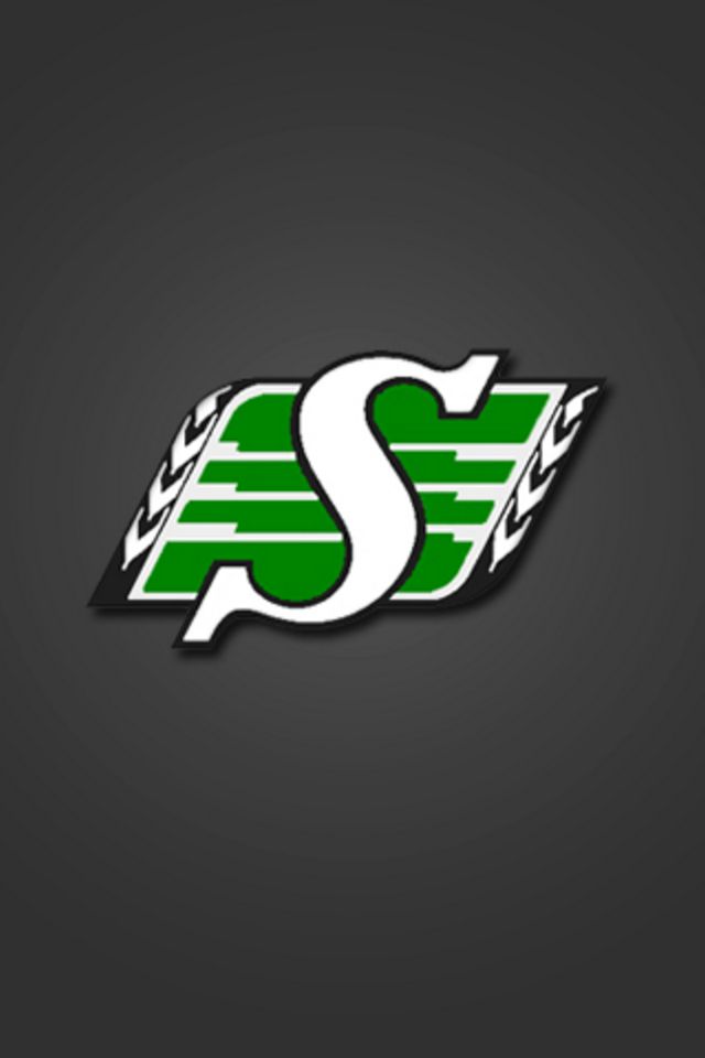 Saskatchewan Roughriders Wallpaper