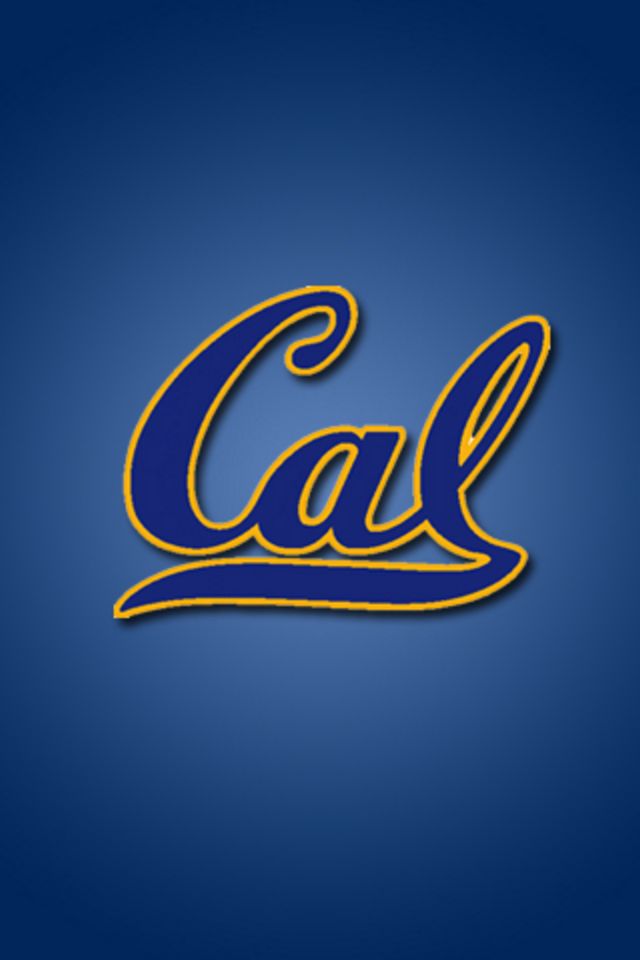 California Golden Bears Wallpaper