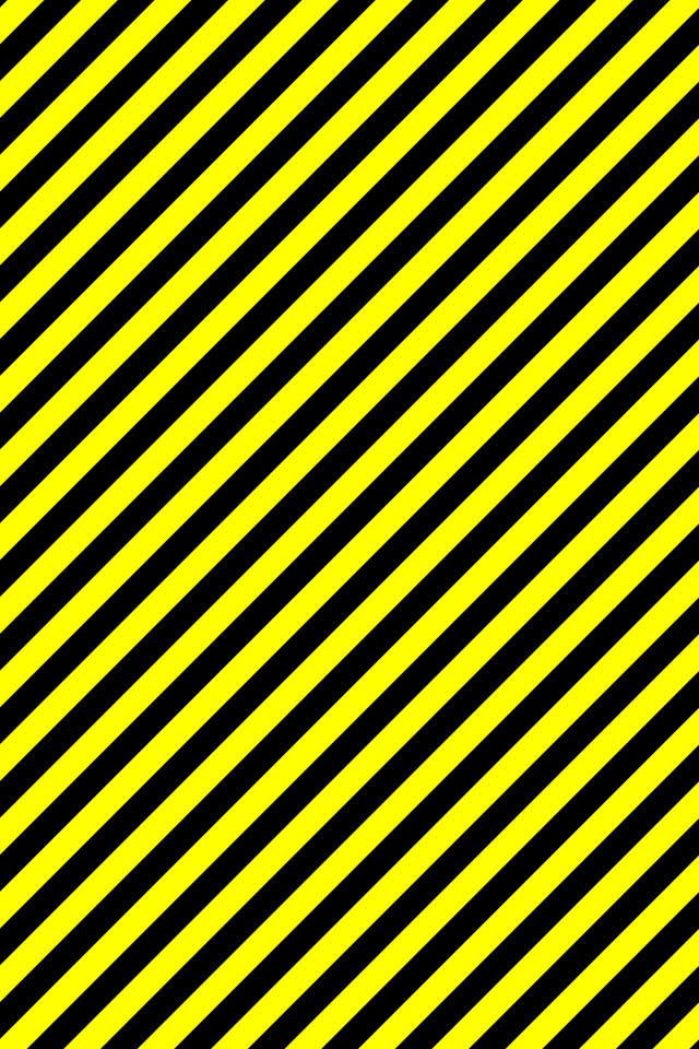 Slanted Lines Wallpaper