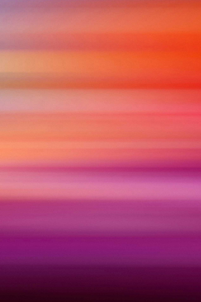 Gradient Style Wallpaper