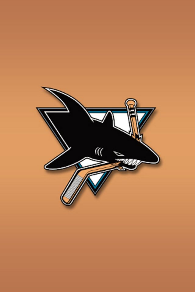 San Jose Sharks Wallpaper