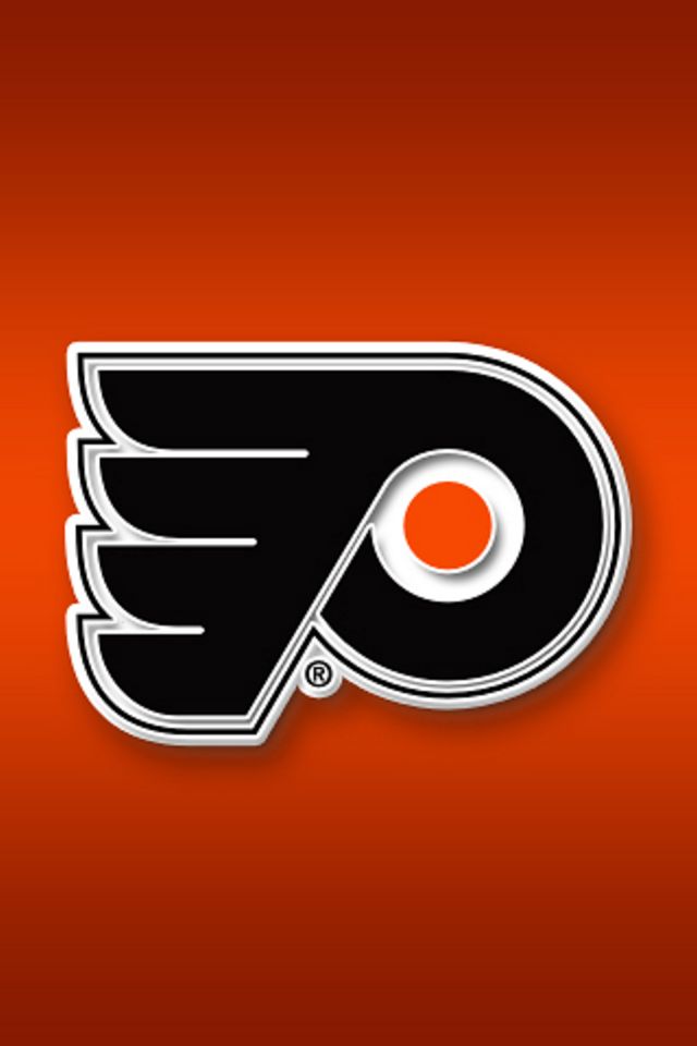 Philadelphia Flyers Wallpaper