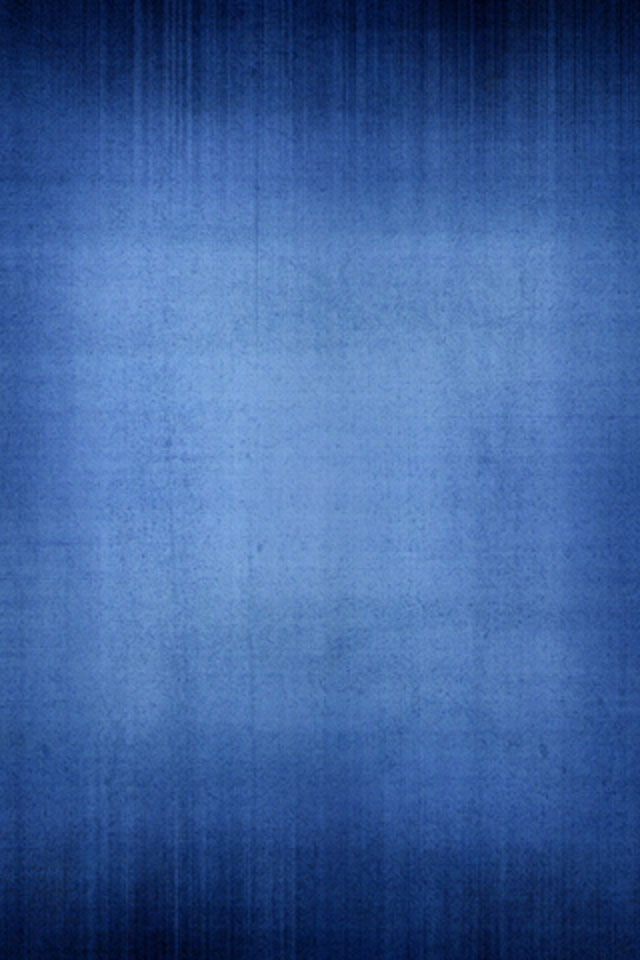 Blue Wallpaper