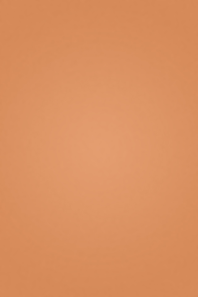 Raw Sienna Wallpaper